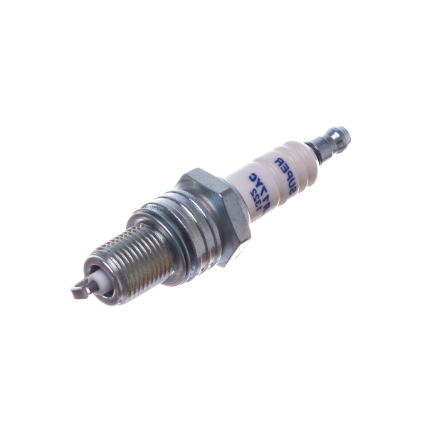 Świeca zapłonowa LR17YC do kosiarek i traktorków ogrodowych