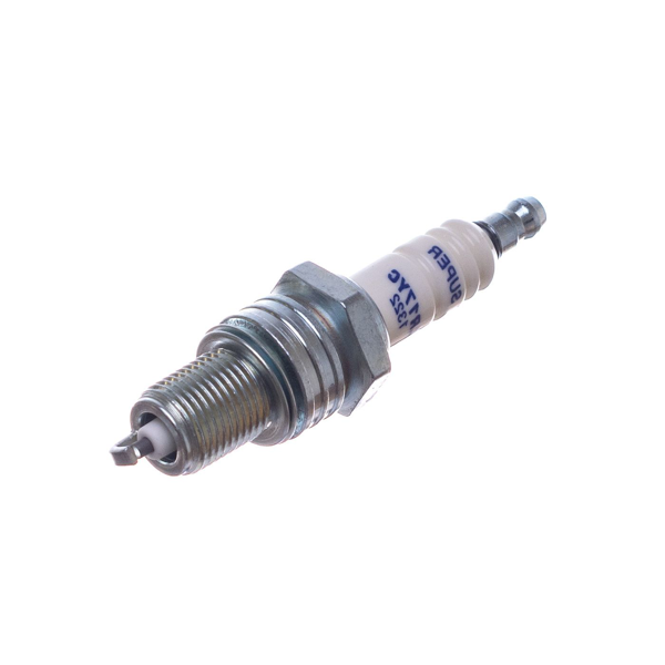 Świeca zapłonowa LR17YC do kosiarek i traktorków ogrodowych