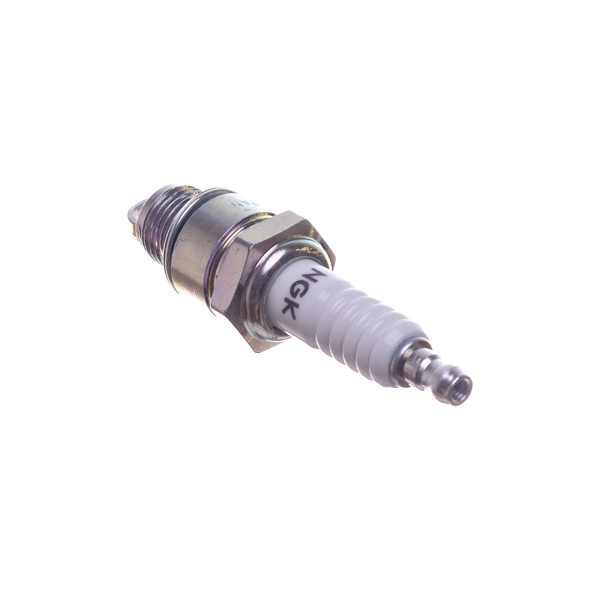 Świeca zapłonowa NGK BP6HS do kosiarek silnikowych