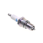 Świeca zapłonowa NGK BPR7ES do silników 4-suwowych Loncin NAC (NGK BPR7ES BRISK OREGON LR14YC BOSCH WR5DP)