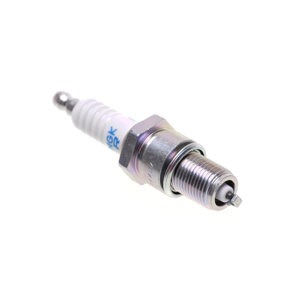 Świeca zapłonowa NGK BPR7ES do silników 4-suwowych Loncin NAC (NGK BPR7ES BRISK OREGON LR14YC BOSCH WR5DP)