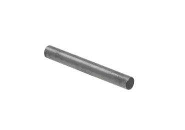 Sworzeń blokujący piłę łańcuchową do Husqvarna 42 55 242 246 254 257 262 336 345 350 357XP 359 365 365 X-Torq 372 375 K 385 390 394 395XP 570 (OEM 720124020)