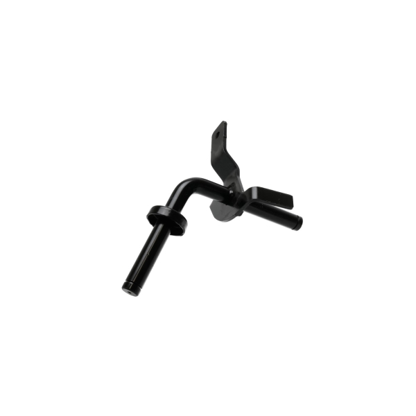 Sworzeń kierowniczy do traktorków ogrodowych Husqvarna Poulen Partner Jonsered McCulloch oryginalna część (OEM 532403088)