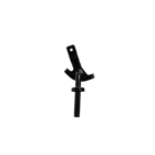 Sworzeń kierowniczy do traktorków ogrodowych Husqvarna Poulen Partner Jonsered McCulloch oryginalna część (OEM 532403088)