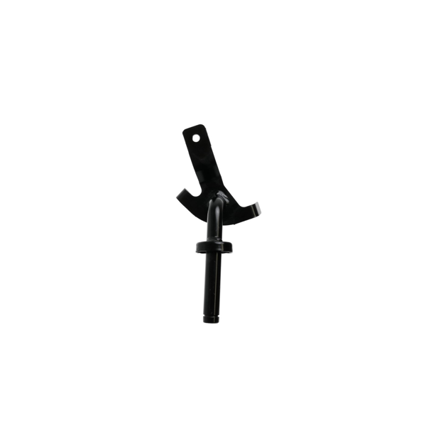 Sworzeń kierowniczy do traktorków ogrodowych Husqvarna Poulen Partner Jonsered McCulloch oryginalna część (OEM 532403088)