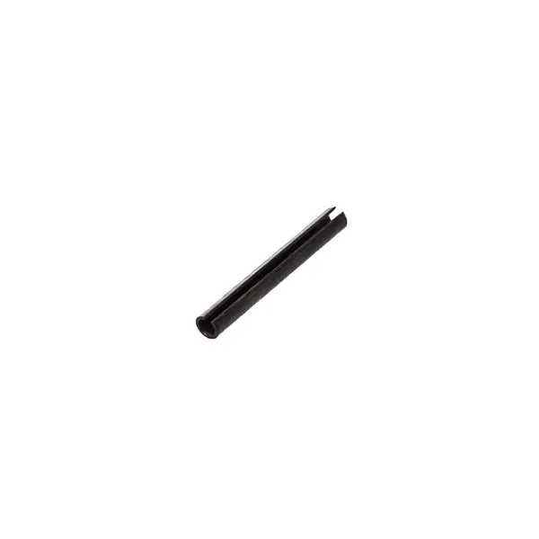 Sworzeń M3 x 25 do pił łańcuchowych i wyrzynarek Husqvarna 61 66 266 268 272XP 268K 272K Jonsered 625 630 670 (OEM 721420925)