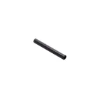 Sworzeń M3 x 25 do pił łańcuchowych i wyrzynarek Husqvarna 61 66 266 268 272XP 268K 272K Jonsered 625 630 670 (OEM 721420925)