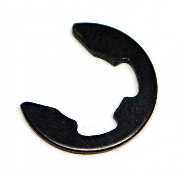 Sworzeń piły łańcuchowej HS PARTS do Husqvarna 362 362XP 365 365 X-Torq 372XP 372 XP X-Torq 371K Jonsered 2063 2065 2165 2171 CS2166 CS2171 (OEM 503272101)