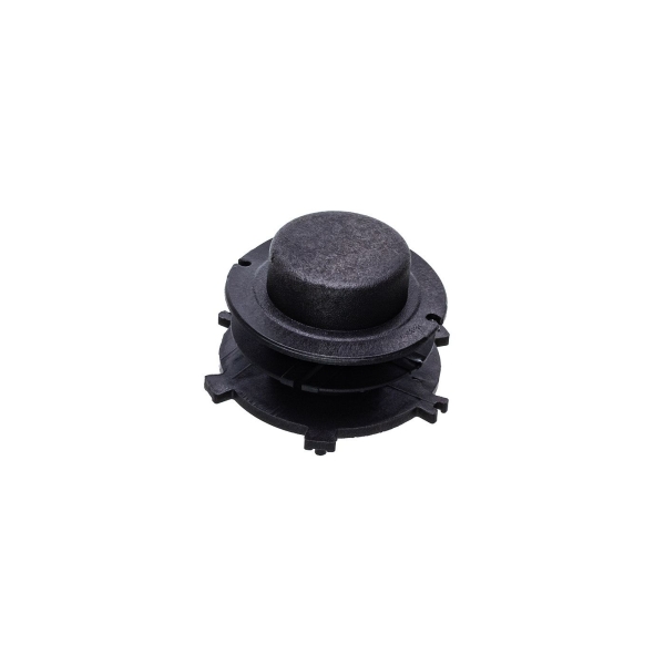 Szpula AutoCut 25-2 z głowicą żyłkową do kos spalinowych Stihl (OEM 40027104313)