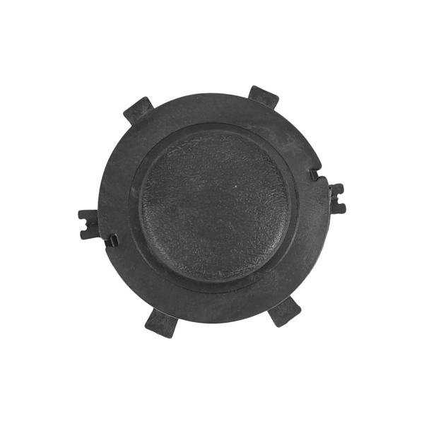 Szpula AutoCut 25-2 z głowicą żyłkową do kos spalinowych Stihl (OEM 40027104313)