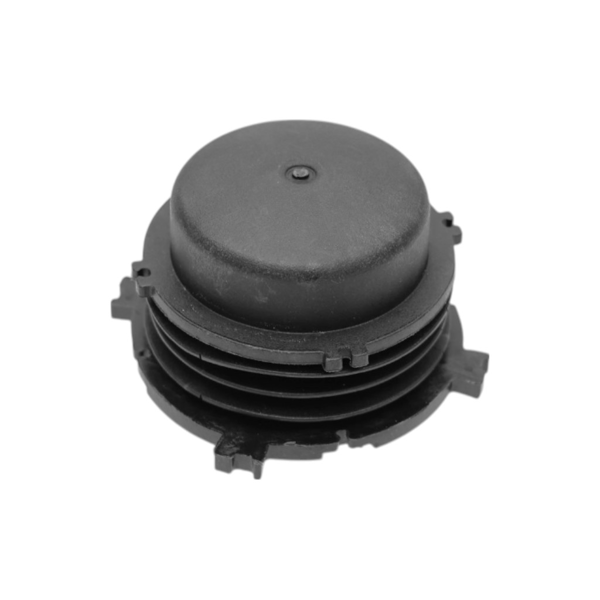 Szpula AutoCut 30-2 AutoCut 40-2 z głowicą żyłkową do kos spalinowych Stihl (OEM 40037133011)