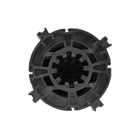 Szpula AutoCut 30-2 AutoCut 40-2 z głowicą żyłkową do kos spalinowych Stihl (OEM 40037133011)