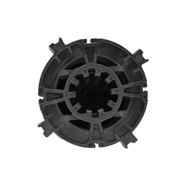 Szpula AutoCut 30-2 AutoCut 40-2 z głowicą żyłkową do kos spalinowych Stihl (OEM 40037133011)