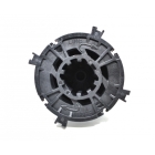 Szpula z głowicą żyłkową AutoCut 36-2 46-2 56-2 do kosy Stihl (OEM 40037133001)