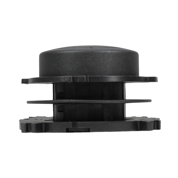 Szpula z głowicą żyłkową AutoCut 36-2 46-2 56-2 do kosy Stihl (OEM 40037133001)