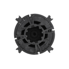 Szpula z głowicą żyłkową AutoCut 36-2 46-2 56-2 do kosy Stihl (OEM 40037133001)