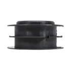 Szpula z głowicą żyłkową T35 do kosy Husqvarna (OEM 537185701)