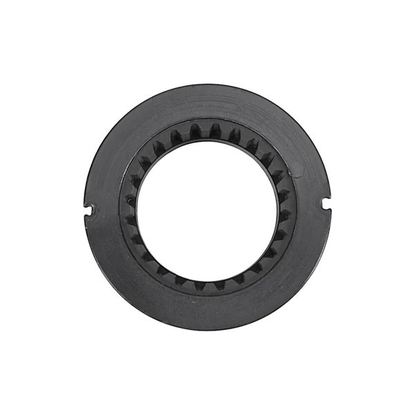 Szpula z głowicą żyłkową T35 do kosy Husqvarna (OEM 537185701)