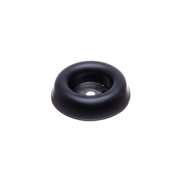 Tarcza dociskowa ostrza kosiarki do Husqvarna 124R 125R 128R 129R 226R 232R 235R 325RX 525RX Jonsered BC2126 BC2128 GC2126C (OEM 503890101)