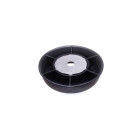 Tarcza dociskowa ostrza kosiarki do Husqvarna 124R 125R 128R 129R 226R 232R 235R 325RX 525RX Jonsered BC2126 BC2128 GC2126C (OEM 503890101)