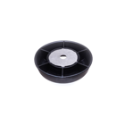 Tarcza dociskowa ostrza kosiarki do Husqvarna 124R 125R 128R 129R 226R 232R 235R 325RX 525RX Jonsered BC2126 BC2128 GC2126C (OEM 503890101)