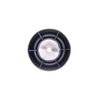 Tarcza dociskowa ostrza kosiarki do Husqvarna 124R 125R 128R 129R 226R 232R 235R 325RX 525RX Jonsered BC2126 BC2128 GC2126C (OEM 503890101)