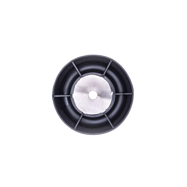 Tarcza dociskowa ostrza kosiarki do Husqvarna 124R 125R 128R 129R 226R 232R 235R 325RX 525RX Jonsered BC2126 BC2128 GC2126C (OEM 503890101)