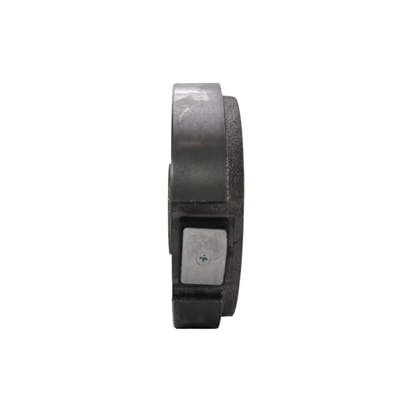Tarcza magnetyczna do silników Honda GX240 GX270 (OEM 31100-ZE2-010 31100ZE2010 100009550)