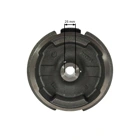 Tarcza magnetyczna do silników Honda GX240 GX270 (OEM 31100-ZE2-010 31100ZE2010 100009550)
