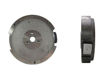 Tarcza magnetyczna do silników Honda GX240 GX270 (OEM 31100-ZE2-010 31100ZE2010 100009550)