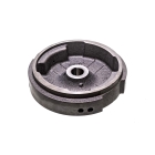 Tarcza magnetyczna do silników Honda GX240 GX270 (OEM 31100-ZE2-010 31100ZE2010 100009550)
