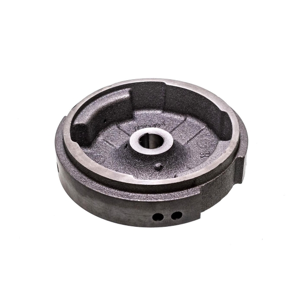 Tarcza magnetyczna do silników Honda GX240 GX270 (OEM 31100-ZE2-010 31100ZE2010 100009550)