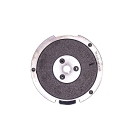 Tarcza magnetyczna do silników Honda GX240 GX270 (OEM 31100-ZE2-010 31100ZE2010 100009550)