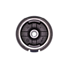 Tarcza Magnetyczna do Silników Honda GX340 GX390 Zongshen 188F (OEM 31100ZE3000)