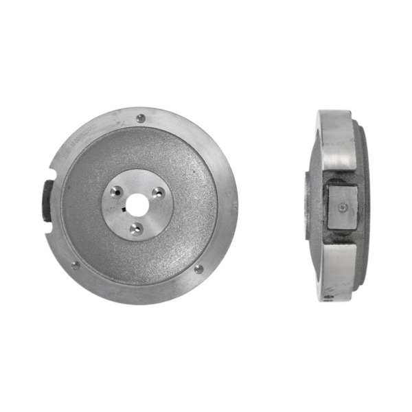Tarcza Magnetyczna do Silników Honda GX340 GX390 Zongshen 188F (OEM 31100ZE3000)