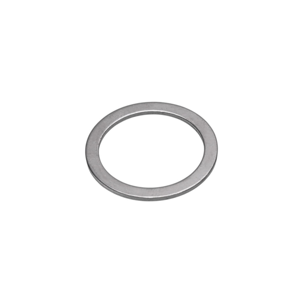 Tarcza stalowa tnąca 60 zębów do kos i podkaszarki silnikowej