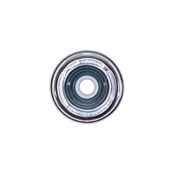 Tarcza talerzowa kosiarki 80 mm x 27.0 mm x 16.0 mm do kos spalinowych Stihl