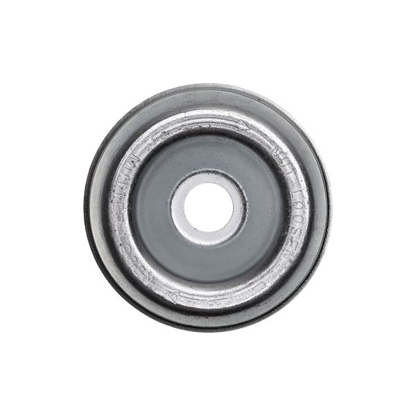 Tarcza talerzowa kosiarki do kos spalinowych Stihl