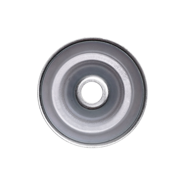 Tarcza talerzowa kosiarki do kos spalinowych Stihl