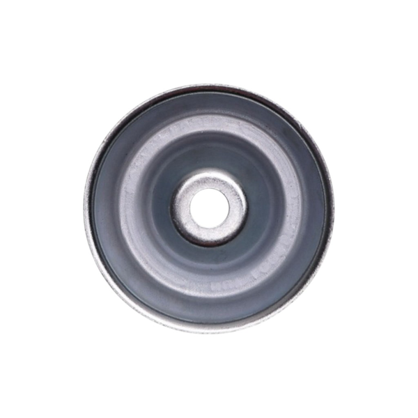 Tarcza talerzowa kosiarki do kosy Stihl FS74 FS87 FS108 FS120 FS130 FS250 HT250 (OEM 41267133100)