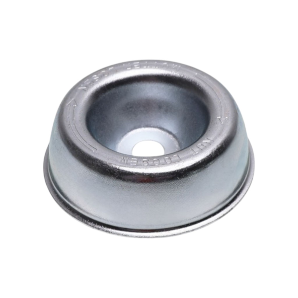 Tarcza talerzowa kosiarki do kosy Stihl FS74 FS87 FS108 FS120 FS130 FS250 HT250 (OEM 41267133100)