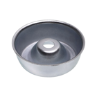 Tarcza talerzowa kosiarki do kosy Stihl FS74 FS87 FS108 FS120 FS130 FS250 HT250 (OEM 41267133100)