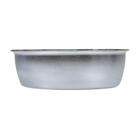 Tarcza talerzowa kosiarki do kosy Stihl FS74 FS87 FS108 FS120 FS130 FS250 HT250 (OEM 41267133100)