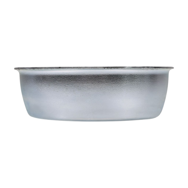 Tarcza talerzowa kosiarki do kosy Stihl FS74 FS87 FS108 FS120 FS130 FS250 HT250 (OEM 41267133100)