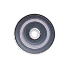 Tarcza talerzowa kosiarki do kosy Stihl FS74 FS87 FS108 FS120 FS130 FS250 HT250 (OEM 41267133100)