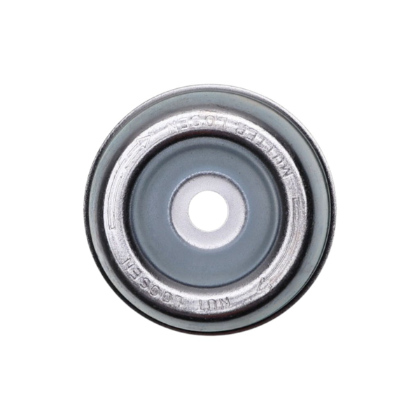 Tarcza talerzowa kosiarki do kosy Stihl FS74 FS87 FS108 FS120 FS130 FS250 HT250 (OEM 41267133100)