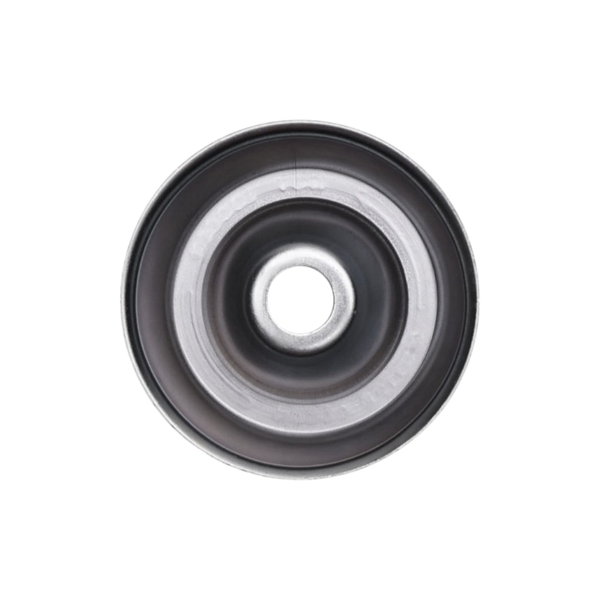 Tarcza talerzowa kosiarki do Stihl FS160 FS180 FS220 FS220K FS280 FS280K FS290 FS300 FS350 FS380 FS310 FS400 FS450 FS480 (OEM 41197133100)