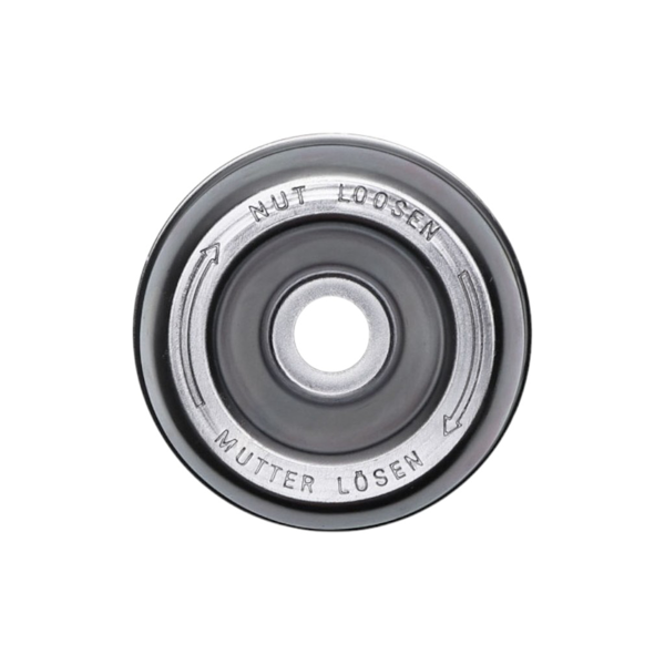 Tarcza talerzowa kosiarki do Stihl FS160 FS180 FS220 FS220K FS280 FS280K FS290 FS300 FS350 FS380 FS310 FS400 FS450 FS480 (OEM 41197133100)