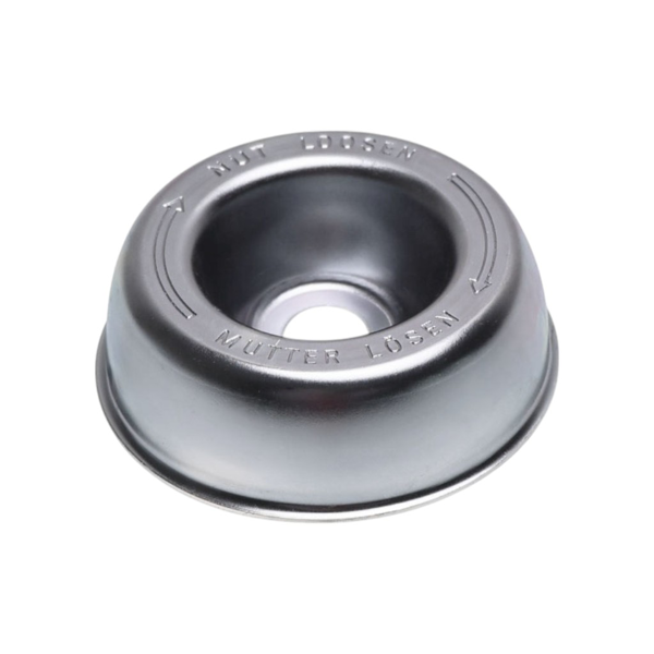 Tarcza talerzowa kosiarki HS PARTS do wykaszarki Stihl S160 FS180 FS220 FS220K FS280 FS280K FS290 FS300 FS350 FS380 FS310 FS400 FS450 FS480 (OEM 41197133100)