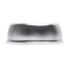 Tarcza talerzowa kosiarki HS PARTS do wykaszarki Stihl S160 FS180 FS220 FS220K FS280 FS280K FS290 FS300 FS350 FS380 FS310 FS400 FS450 FS480 (OEM 41197133100)